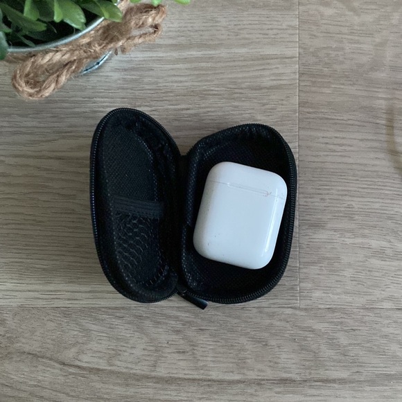 Earbud Case - Picture 4 of 4